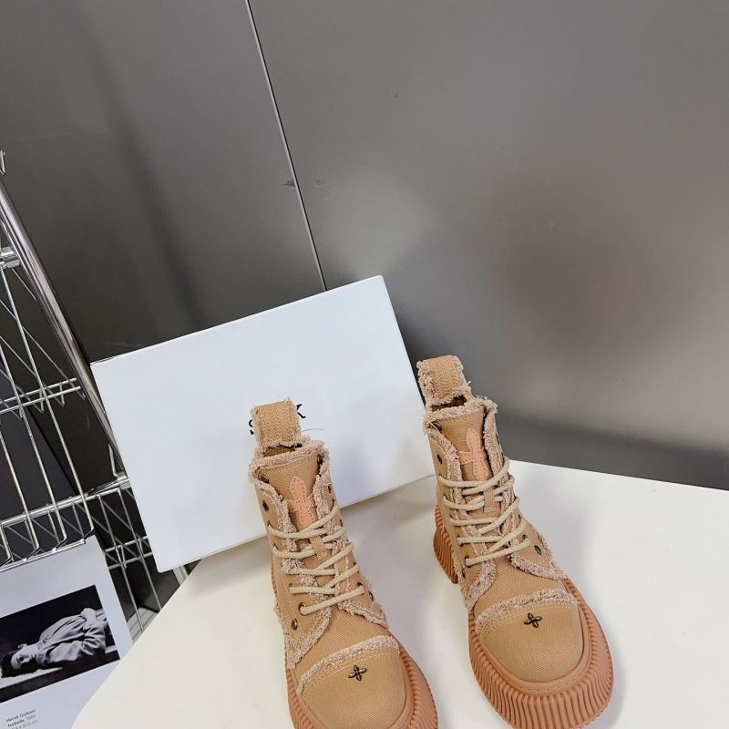 Other Boots